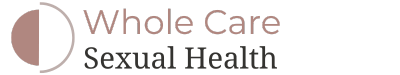 Whole Care Sexual Health